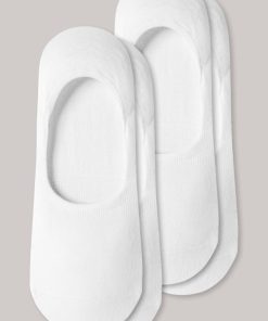 Marciaroberts.shop34f633d45c 2