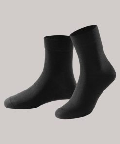 Marciaroberts.shop35172a63f8 1