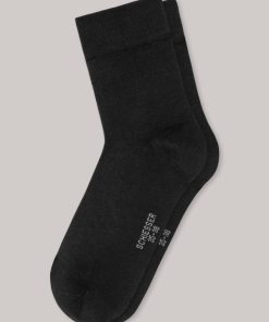 Marciaroberts.shop35172a63f8 2