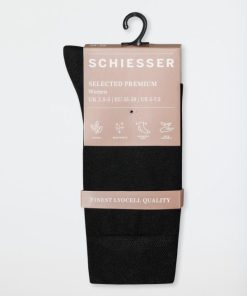 Marciaroberts.shop35172a63f8 3