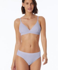 Marciaroberts.shop3641c6aeb3 1