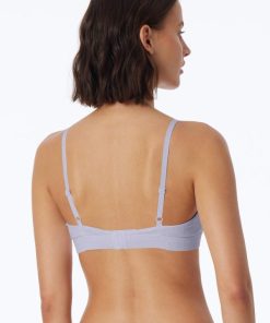 Marciaroberts.shop3641c6aeb3 2