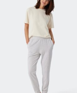 Marciaroberts.shop36af30ccd0 1