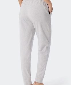 Marciaroberts.shop36af30ccd0 2