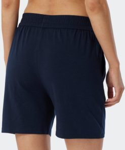 Marciaroberts.shop36d21dc499 2