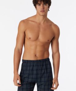 Marciaroberts.shop3759b8102e 1