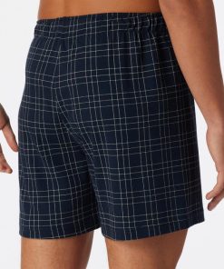 Marciaroberts.shop3759b8102e 2