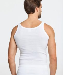 Marciaroberts.shop37d759d5ac 2