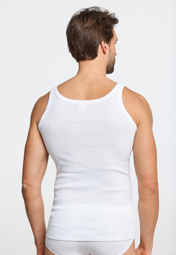 Marciaroberts.shop37d759d5ac 2