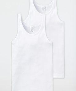 Marciaroberts.shop37d759d5ac 3