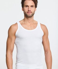 Marciaroberts.shop37d759d5ac 4