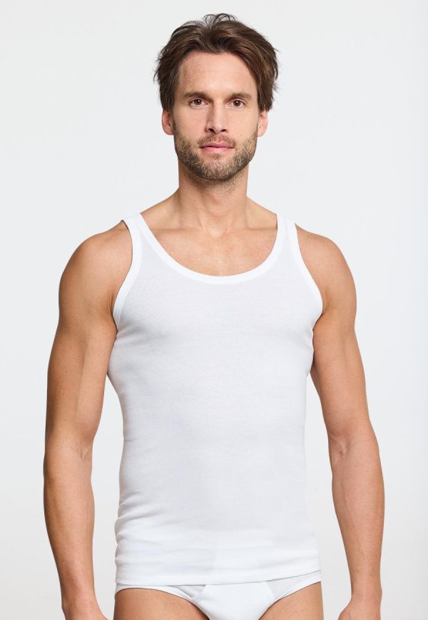 Marciaroberts.shop37d759d5ac 4