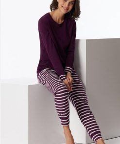 Marciaroberts.shop37f61d7905 1