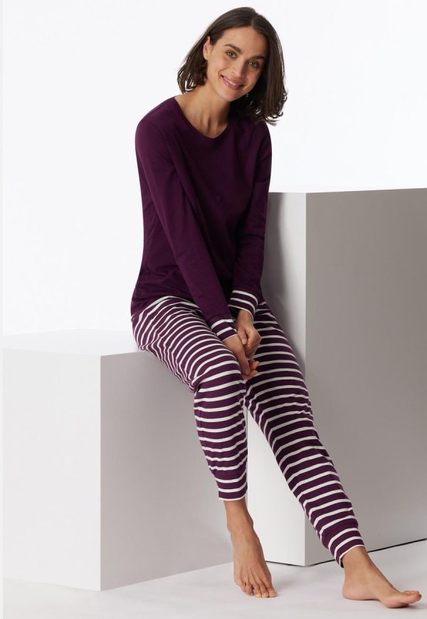 Marciaroberts.shop37f61d7905 1