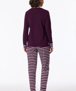 Marciaroberts.shop37f61d7905 2