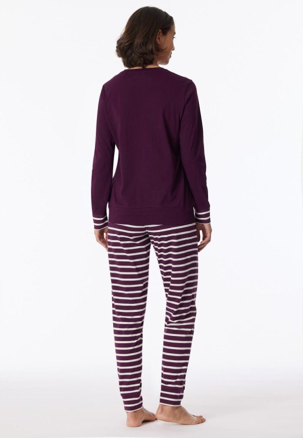 Marciaroberts.shop37f61d7905 2