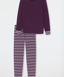 Marciaroberts.shop37f61d7905 3