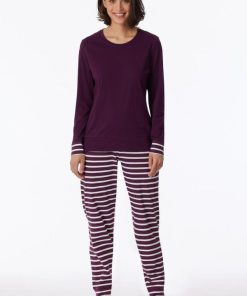 Marciaroberts.shop37f61d7905 4