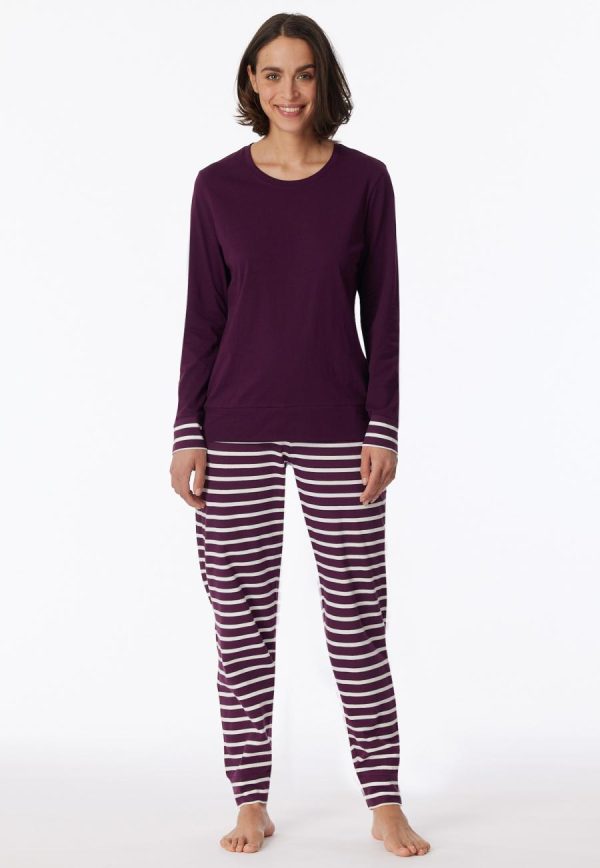 Marciaroberts.shop37f61d7905 4