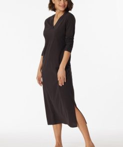 Marciaroberts.shop382474e2f1 1