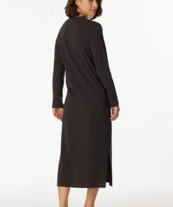 Marciaroberts.shop382474e2f1 2