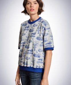 Marciaroberts.shop3890fd37a0 1