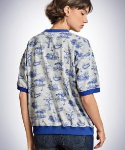 Marciaroberts.shop3890fd37a0 2