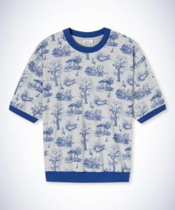 Marciaroberts.shop3890fd37a0 3