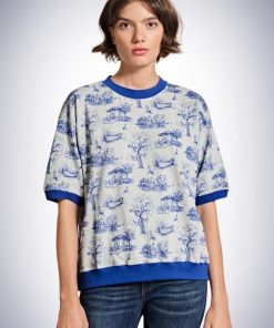 Marciaroberts.shop3890fd37a0 4