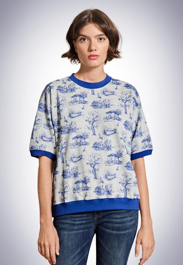 Marciaroberts.shop3890fd37a0 4