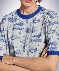 Marciaroberts.shop3890fd37a0 5