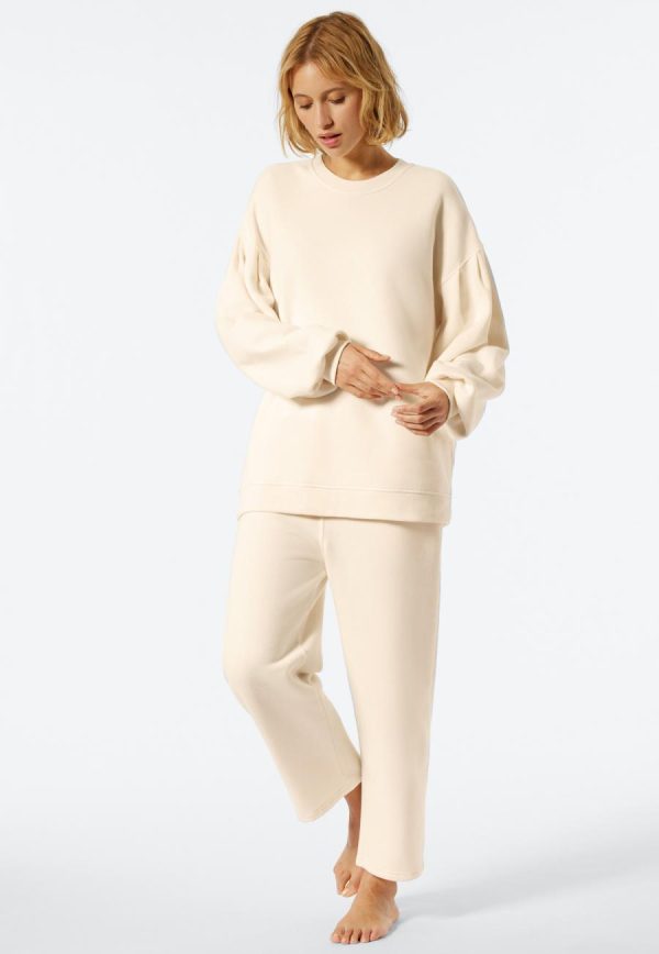 Marciaroberts.shop38b8f5f634 1