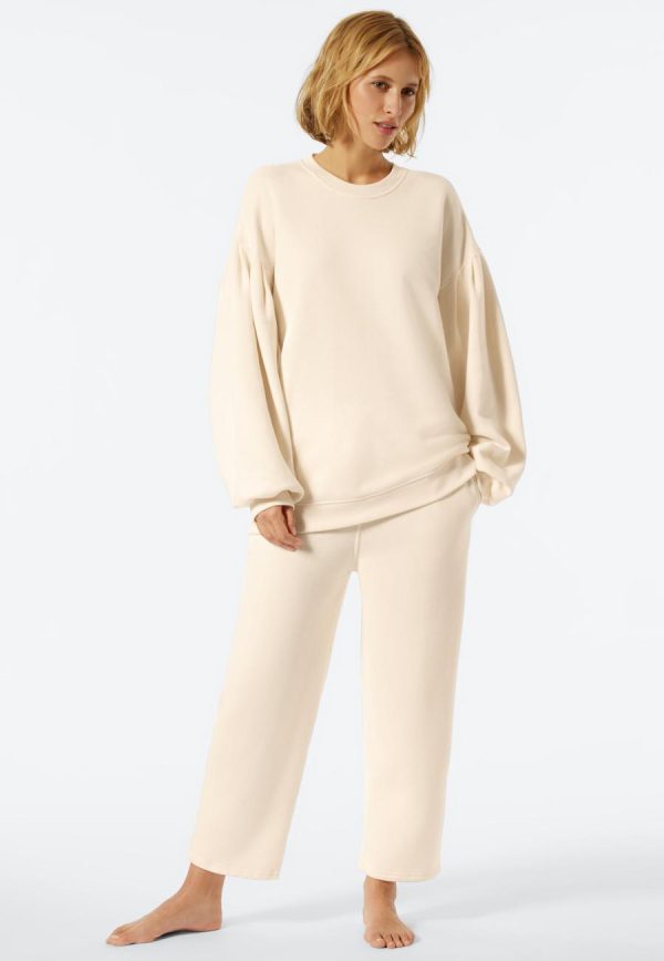 Marciaroberts.shop38b8f5f634 2