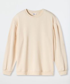 Marciaroberts.shop38b8f5f634 4