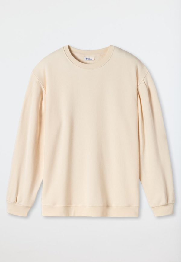 Marciaroberts.shop38b8f5f634 4