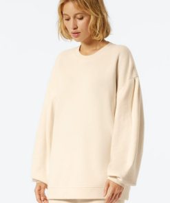 Marciaroberts.shop38b8f5f634 5