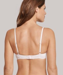 Marciaroberts.shop38d364774f 1