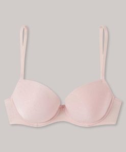 Marciaroberts.shop38d364774f 2