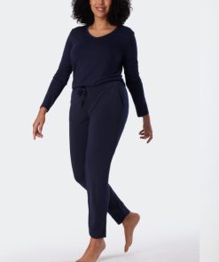 Marciaroberts.shop38eef9e9e3 1