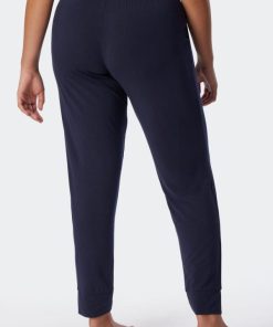 Marciaroberts.shop38eef9e9e3 2