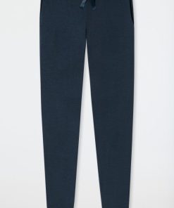 Marciaroberts.shop38eef9e9e3 3