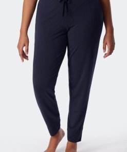 Marciaroberts.shop38eef9e9e3 4