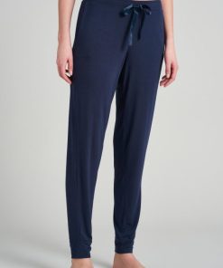 Marciaroberts.shop38eef9e9e3 5