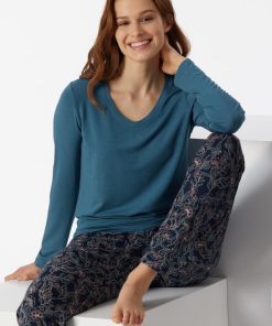 Marciaroberts.shop39156b3dd6 1