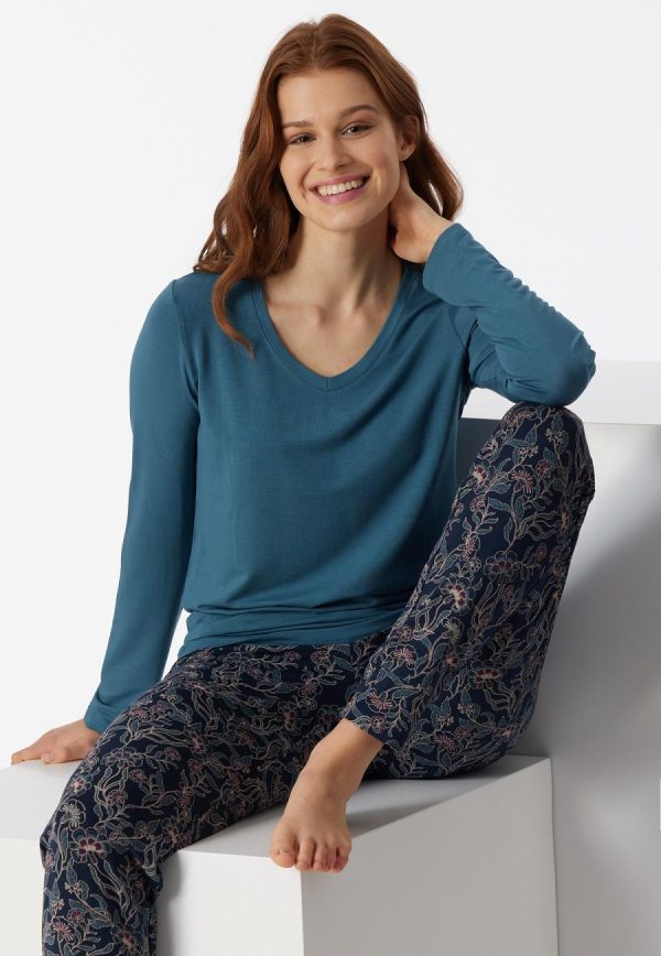 Marciaroberts.shop39156b3dd6 1