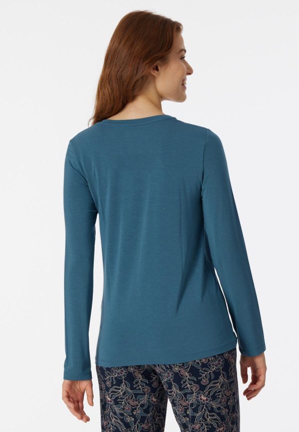 Marciaroberts.shop39156b3dd6 2