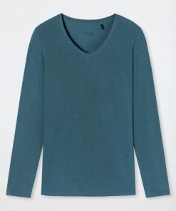 Marciaroberts.shop39156b3dd6 3