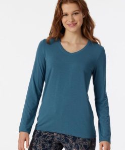 Marciaroberts.shop39156b3dd6 4