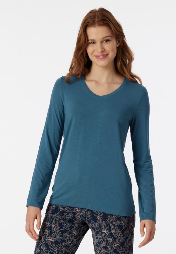 Marciaroberts.shop39156b3dd6 4