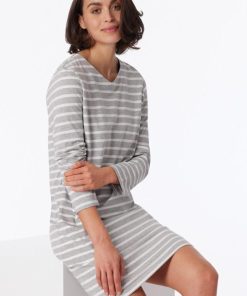 Marciaroberts.shop395eb89404 1